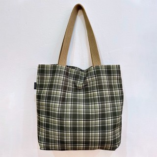 Cabas Vierge Cœur Sacré