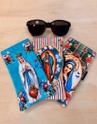 Étuis à lunettes