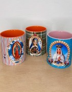 Mugs