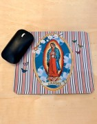 Tapis de souris