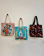 Cabas artisanaux